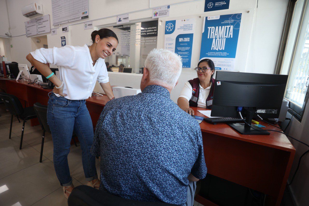 uploads/6/32/01 (541).Jpeg